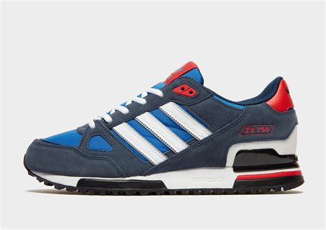 adidas zx 750 herren 45 1/3|adidas zx 750 preis.